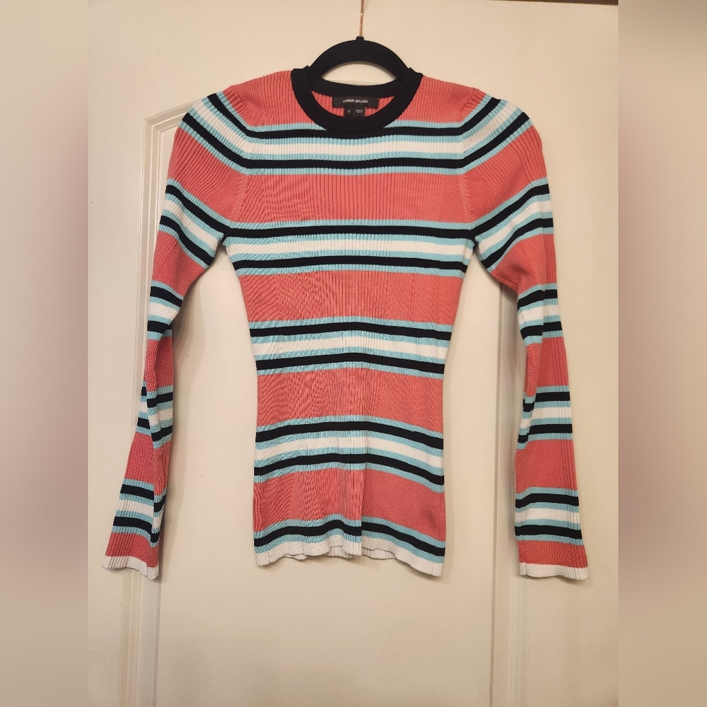 Sweater size small